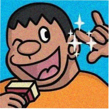 读者老胶片的头像